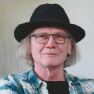 Profilbild von Christian
