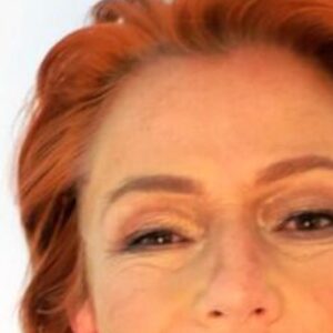 Profilbild von Renate van Klev