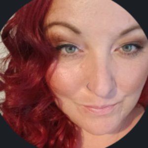 Profilbild von Leona