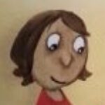 Profilbild von Andrea