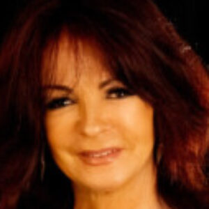 Profilbild von Gisela Rabstein