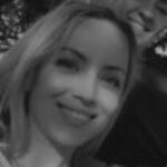Profilbild von Viktoria