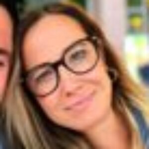 Profilbild von Mandy