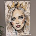 Profilbild von Elena