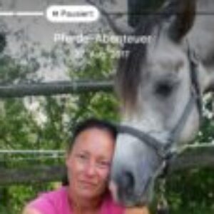 Profilbild von Diana