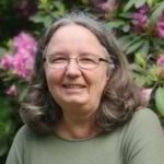 Profilbild von Zuzanna