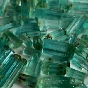 Profilbild von Jeannette