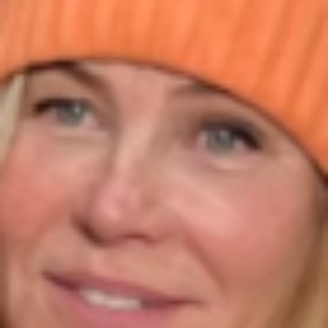 Profilbild von Diane Carola