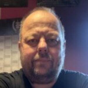 Profilbild von Frank Sladek