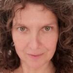 Profilbild von Ειρήνη