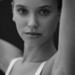 Profilbild von Taynara Joy