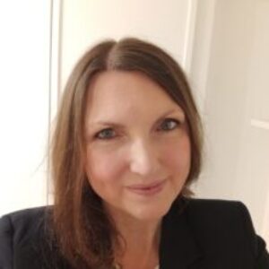 Profilbild von ANDREA