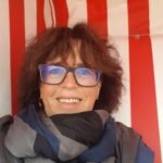 Profilbild von Iris