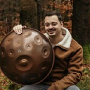 Profilbild von Florian