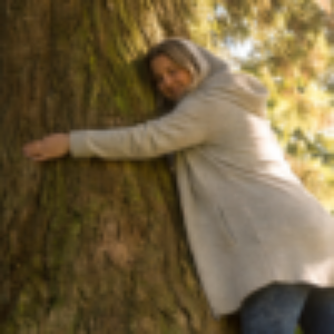 Profilbild von Melanie