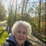 Profilbild von Daniela
