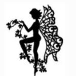 Profilbild von Sylvia