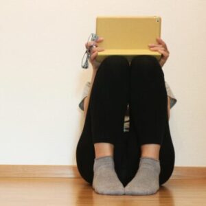 Profilbild von Fanny