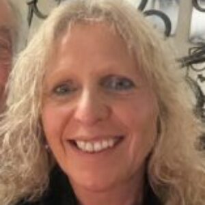 Profilbild von Sylvia