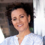 Profilbild von Nadine