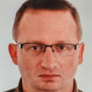 Profilbild von Christian
