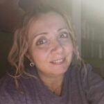 Profilbild von Maria