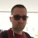 Profilbild von Alexander