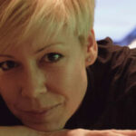 Profilbild von Alexa
