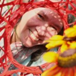 Profilbild von Sandra Wallrafen