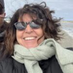 Profilbild von Andrea Kapala