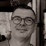 Profilbild von Mario