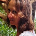 Profilbild von Isabel