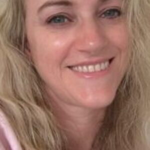 Profilbild von Jessica