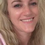 Profilbild von Jessica