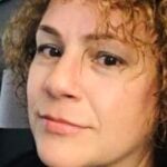 Profilbild von Marion Feber