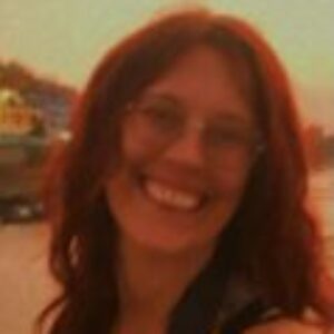 Profilbild von Brigitte