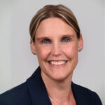 Profilbild von Christina Hemker