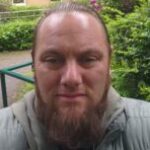 Profilbild von Heiko