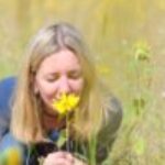 Profilbild von Ivonne Lahn-Heiland