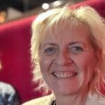 Profilbild von Marion