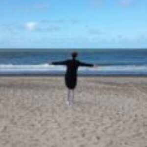 Profilbild von Eike