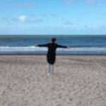 Profilbild von Eike