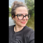 Profilbild von Lena