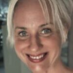 Profilbild von Marion