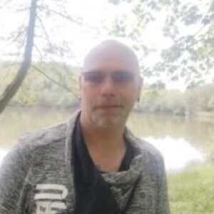 Profilbild von René