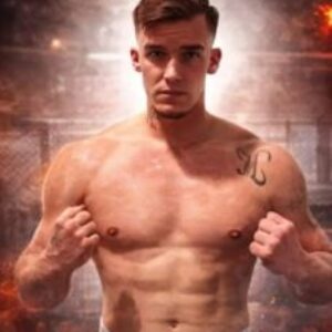 Profilbild von Philipp