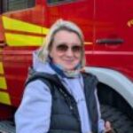 Profilbild von Janette