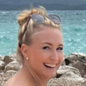 Profilbild von Eva