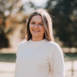 Profilbild von Jolita