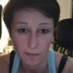 Profilbild von Ella